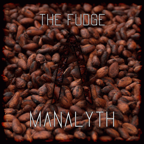 The Fudge